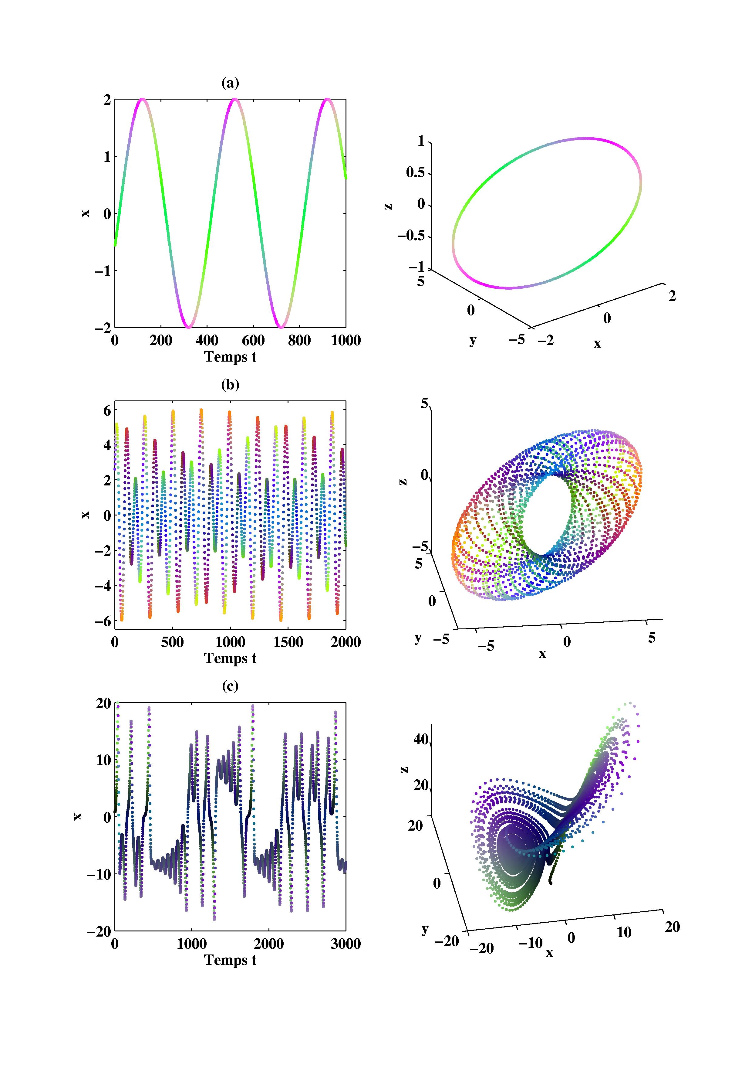 figure18.jpg